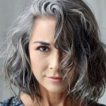 Magical Tips And Tricks To Go Gray!